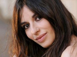 Sabrina Impacciatore rivelazione choc: “Avevo 25 anni e il mio psicologo voleva portarmi a letto”