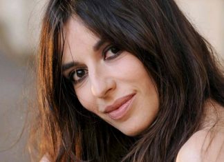 Sabrina Impacciatore, chi è l’attrice imitatrice del mondo della tv