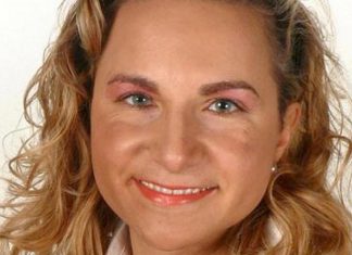 Treviso: licenziata Sabrina Pattarello, l’insegnante negazionista