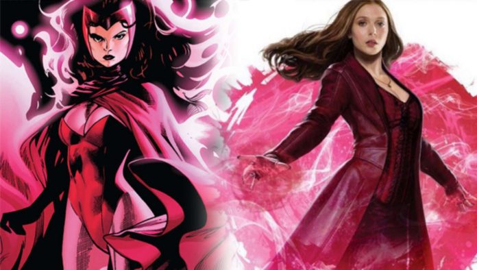 scarlet-witch-olsen-181450-1280x0 Scarlet Witch