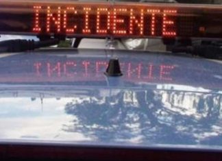 Foggia, incidente sulla stradale per Manfredonia: muore una ragazza di 27 anni