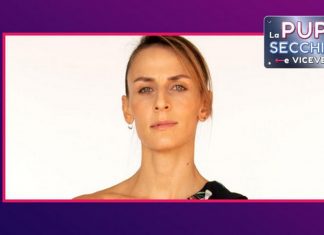 Silvia Gandini, chi è la nutrizionista de La pupa e il secchione