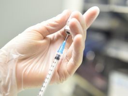 Arrestato primario a Brescia, somministrava farmaci letali a pazienti Covid