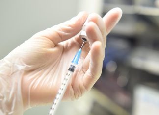 Arrestato primario a Brescia, somministrava farmaci letali a pazienti Covid