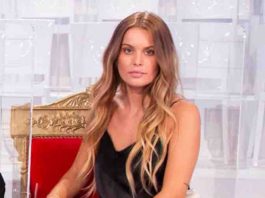 Uomini e Donne: Sophie Codegoni e la scelta, arriva la censura