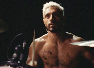 “Sound of Metal”: ritrovare te stesso perdendo tutto ciò che ami Sound of Metal © cinefiliaritrovata.it