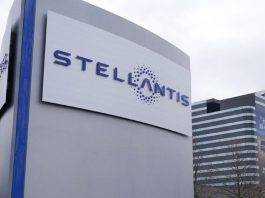 Stellantis: l’8 marzo si riunirà l’assemblea per distribuire azioni e denaro