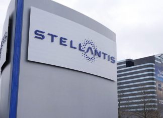 Stellantis: proposta di distribuzione di liquidità e azioni Faurecia