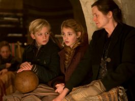 Il Giorno della Memoria: cosa guardare su Amazon Prime Video Amazon Prime Video - Photo Credits: Cineblog