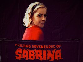 “Le terrificanti avventure di Sabrina 4” delude i fan; sicuri di aver capito il finale? riflessioni da una prospettiva alternativa