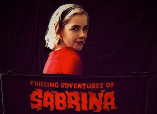 “Le terrificanti avventure di Sabrina 4” delude i fan; sicuri di aver capito il finale? riflessioni da una prospettiva alternativa