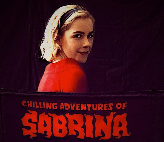 “Le terrificanti avventure di Sabrina 4” delude i fan; sicuri di aver capito il finale? riflessioni da una prospettiva alternativa