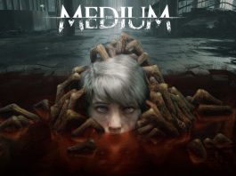 The Medium Recensione, terrore su Series X e PC!