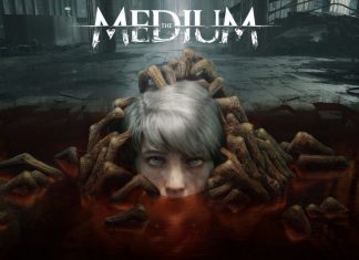 The Medium Recensione, terrore su Series X e PC!