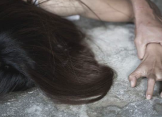 Ragazza disabile violentata e filmata