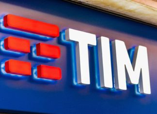 Milano, internet non funziona: sui social impazza l’hashtag #Timdown