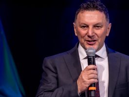 Covid, Fausto Gresini: la situazione delle ultime settimane covid-fausto-gresini