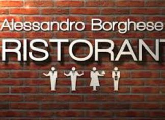 “4 ristoranti” a Parma per la puntata di stasera 19 gennaio "4 ristoranti" a Parma per la settimana puntata