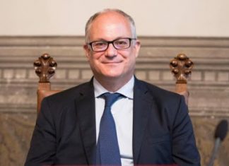 Sospeso l’invio delle cartelle esattoriali fino al 28 febbraio