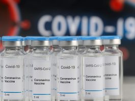 Vaccino Covid, Moratti (FI): “Distribuzione in base al Pil”. Poi la smentita vaccino