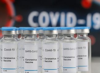 Johnson&Johnson comunica i dati del suo vaccino: ecco la sua efficacia vaccino