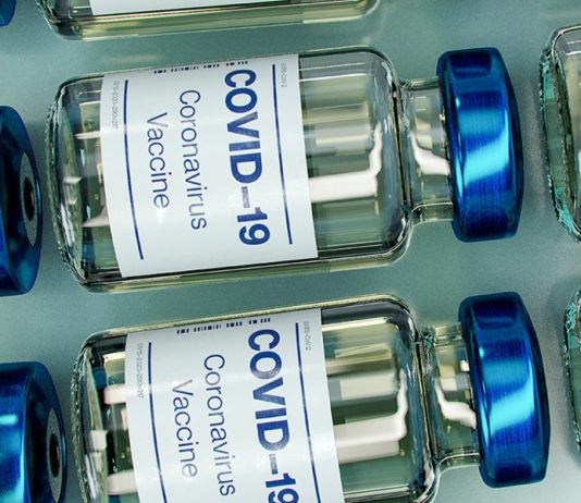 Covid, 23 morti dopo il vaccino in Norvegia: verità o fake news?