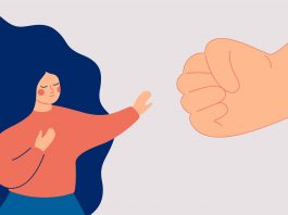 Sentenza Corte: patrocinio gratuito alle vittime di violenza Assistenza gratuita - photo credits: web