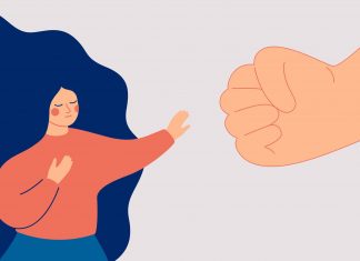 Sentenza Corte: patrocinio gratuito alle vittime di violenza Assistenza gratuita - photo credits: web