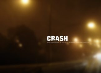 “Crash”, la vittoria edificante agli Oscar di Paul Haggis Crash, fonte inchiostro unipv.it