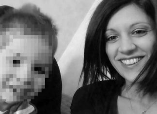 Torino, uccide moglie e figlio di 5 anni. Un’altra tragedia familiare