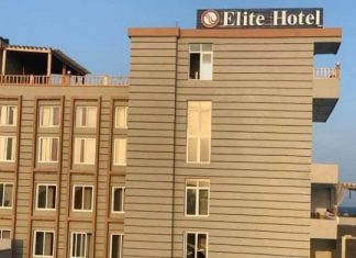 Somalia, assalto a hotel di Mogadiscio: almeno nove morti