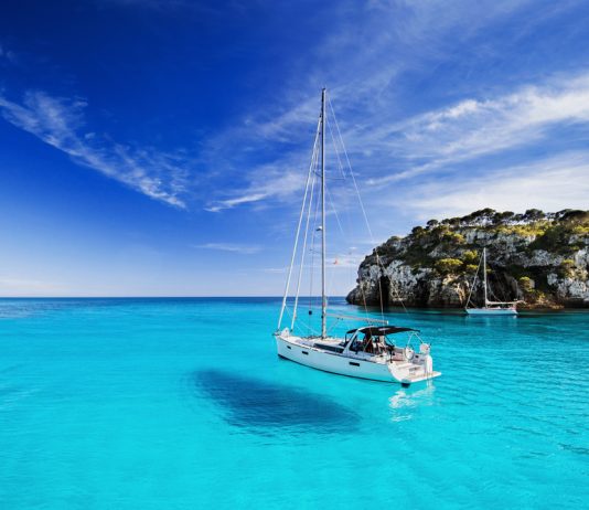 Dove andare a settembre per finire in bellezza l’estate: ecco 5 mete