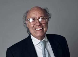Chi era il padre di Syria, il cantante Luciano Cipressi in arte Elio Cipri, picchiato a Roma