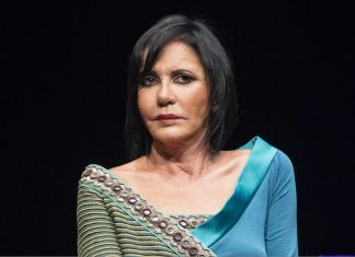 Fiordaliso, chi è la cantautrice italiana e la sua forte storia