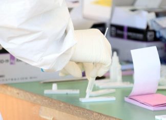 Coronavirus, da lunedì l’Alto Adige torna nuovamente in lockdown Alto Adige, fonte latinaoggi.eu