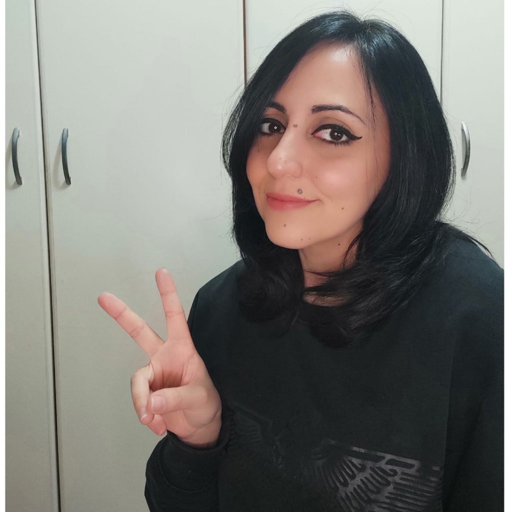 festa dei single