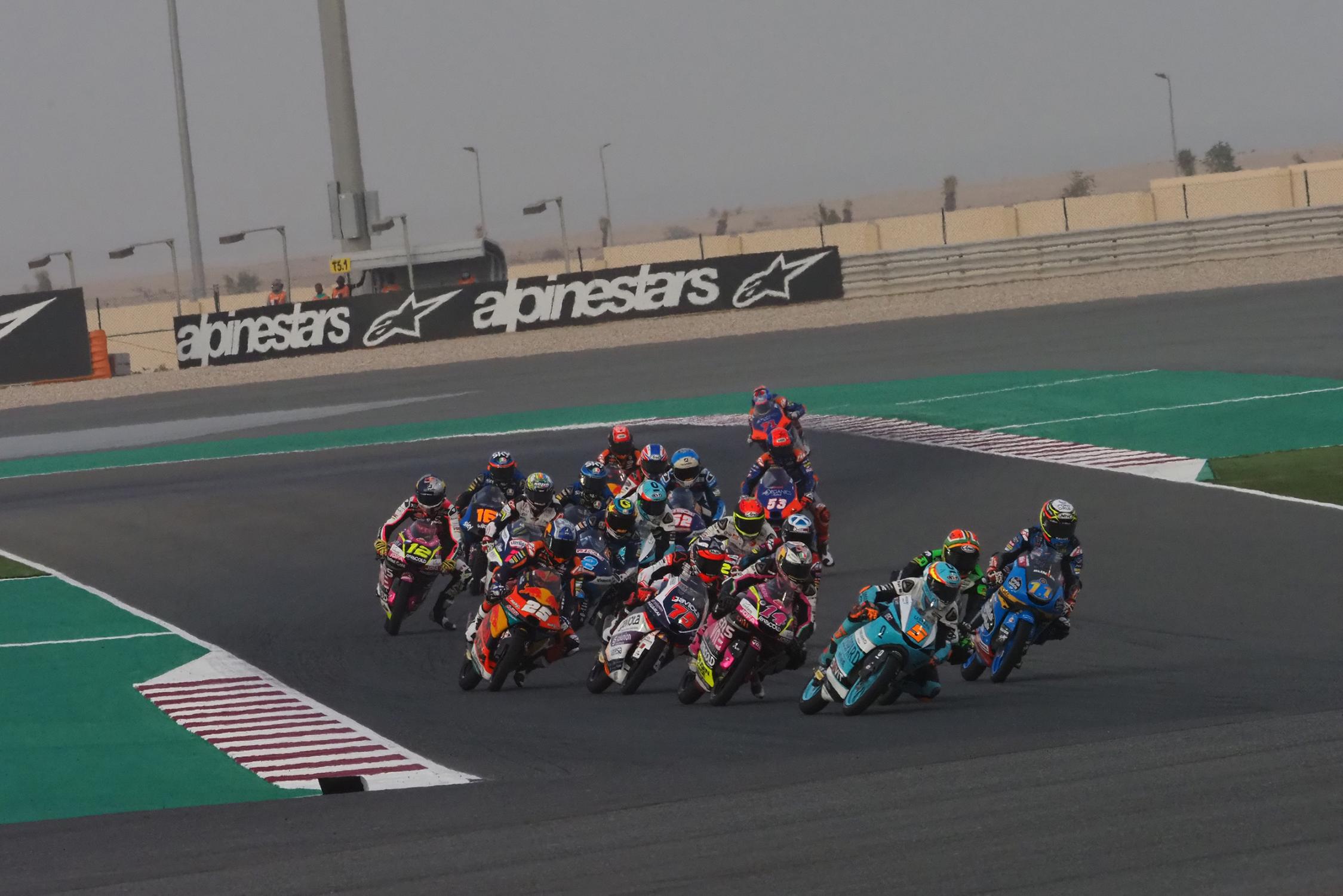 test-moto2-moto3