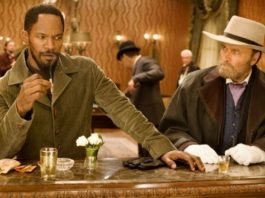 “Django”: il classico del western diventa una serie tv django serie tv