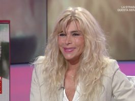 Chi sono tutti gli amori, ex e flirt di Marina Occhiena, da Califano, il “tradimento” con Marcello, al marito Giuseppe Giordano Marina Occhiena, il marito è Giuseppe Giordano