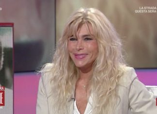 Chi sono tutti gli amori, ex e flirt di Marina Occhiena, da Califano, il “tradimento” con Marcello, al marito Giuseppe Giordano Marina Occhiena, il marito è Giuseppe Giordano