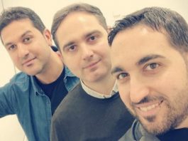Chi sono i Gemelli di Guidonia: Pacifico, Gino ed Eduardo Acciarino