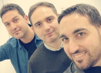 Chi sono i Gemelli di Guidonia: “Siamo famosi grazie a Fiorello”