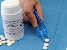 Ru486: ancora molte difficoltà per il diritto delle donne