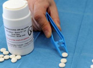 Ru486: ancora molte difficoltà per il diritto delle donne