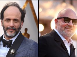 Nastri d’argento 2021, vincono i documentari di Gianfranco Rosi e Luca Guadagnino Nastri d'argento 2021, fonte longtake.it