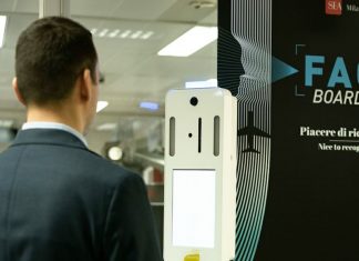 Quali sono le migliori possibilità per parcheggiare all’aeroporto di Milano Malpensa?