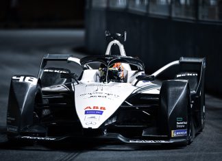 Formula E, gara-2 E-Prix Diriyah: Edoardo Mortara vince con Venturi, sconfitto De Vries Edoardo Mortara