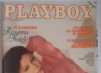 Confessioni shock di Rosanna Fratello: “Mi chiesero di girare filmini hot”
