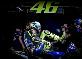 Valentino Rossi compleanno, le 4+6 pietre miliari di una leggenda tanti auguri Valentino Rossi