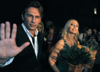 Ecco chi sono tutti gli ex fidanzati, amanti, compagni e flirt importanti di Ornella Muti